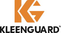 Kleenguard Logo